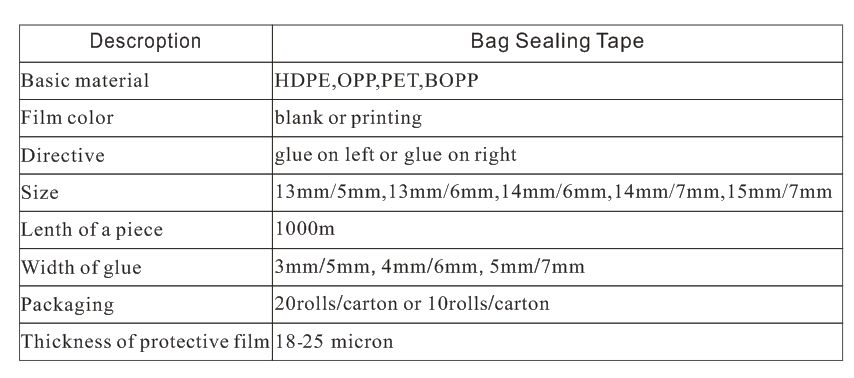 bag sealing tape  data sheet.png