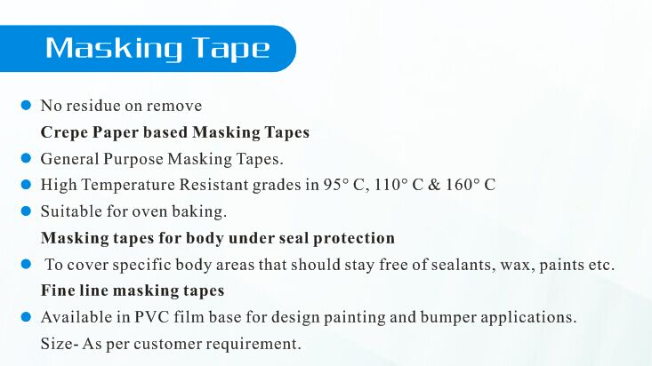 masking tape.jpg